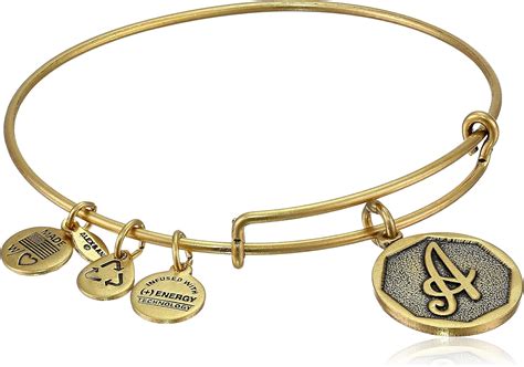 and ani bracelets|alex and ani bracelets girlfriend.